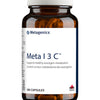 Meta I 3 C image 1