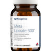 Meta Lipoate-300 image 1