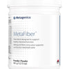 MetaFiber image 1