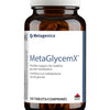 MetaGlycemX image 1