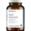 Mg/K Aspartate image 1