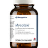 Mycotaki image 1