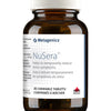 NuSera image 1
