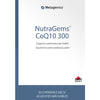 NutraGems CoQ10 300 image 1