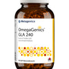 OmegaGenics GLA 240 image 1