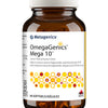 OmegaGenics Mega 10 image 1