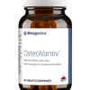 OsteoVantiv image 1