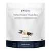 Perfect Protein Pea & Rice image 1