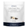 Perfect Protein Whey image 1