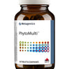 PhytoMulti Multivitamin image 1