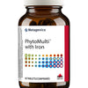 PhytoMulti AVEC FER image 1