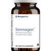 Serenagen image 1