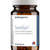 SeroSyn image 1