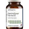 SpectraZyme PAN 9X ES image 1