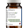 SpectraZyme COMPLETE image 1
