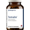 Testralin image 1