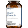 Ultra C Chewable image 1