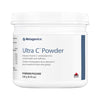 Ultra C Powder image 1