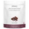 Ultra Glucose Control image 1