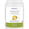 UltraClear Plus image 1