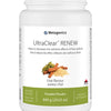 UltraClear RENEW image 1