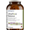 UltraFlora BALANCE image 1