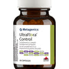 UltraFlora CONTROL Probiotic image 1