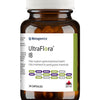 UltraFlora IB image 1