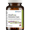 UltraFlora INTENSIVE CARE image 1