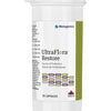 UltraFlora RESTORE image 1