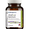 UltraFlora SPECTRUM image 1