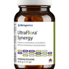 UltraFlora SYNERGY image 1
