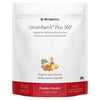 UltraInflamX Plus 360 image 1