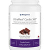 UltraMeal Cardio 360 image 1
