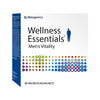Wellness Essentials Men Vitality image 1