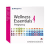 Wellness Essentials Pregnancy image 1