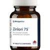 Zinlori 75 image 1