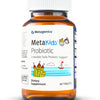 MetaKids Probiotic image 3