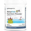 MetaKids Nutrition Powder image 1