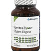 SpectraZyme GLUTEN DIGEST image 1
