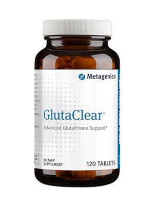 GlutaClear