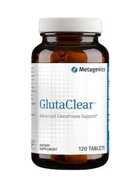 GlutaClear