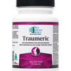 Traumeric image 1