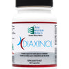 Diaxinol image 1
