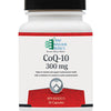 CoQ-10 image 1