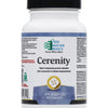 Cerenity image 1