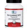 Bergamot BPF image 1