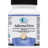 AdreneVive image 1