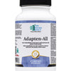 Adapten-All image 1