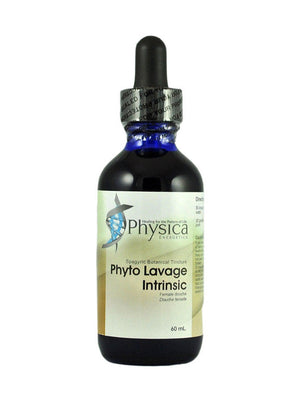 Phyto Lavage Intrinsic